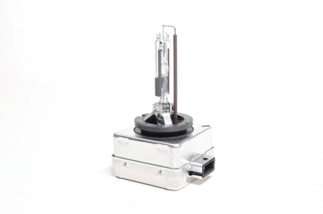Лампа ксенонова D1R XENARC ORIGINAL 85В, 35Вт, PK32d-3 (вір-во) OSRAM 66150