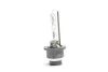 Лампа ксенонова D2S XENARC ORIGINAL 85В, 35Вт, P32d-2 (вір-во) OSRAM 66240 (фото 1)