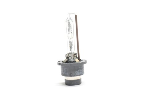 Лампа ксенонова D2S XENARC ORIGINAL 85В, 35Вт, P32d-2 (вір-во) OSRAM 66240