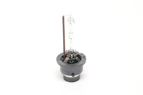 Лампа ксенонова D2S XENARC CLASSIC 85В, 35Вт, P32d-2 4150К (вір-во) OSRAM 66240CLC