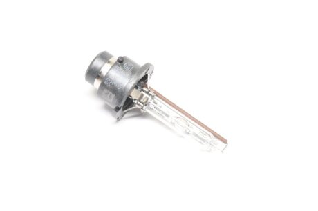 Лампа ксенонова D2S XENARC ULTRALIFE 85В, 35Вт, P32d-2 (1шт)(вір-во) OSRAM 66240ULT