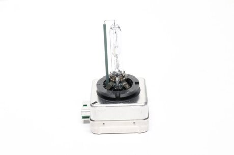 Лампа ксенонова D3S XENARC CLASSIC 42В, 35Вт, PK32d-5 4100K (вір-во) OSRAM 66340CLC