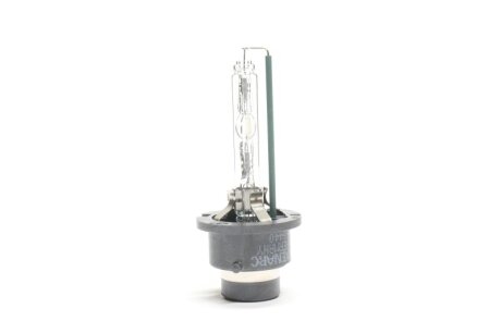 Лампа ксенонова D4S XENARC ORIGINAL 35Вт (вір-во) OSRAM 66440
