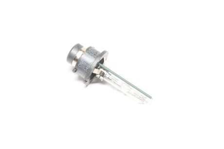Лампа ксенонова D4S XENARC CLASSIC 35Вт P32D-5 (вір-во) OSRAM 66440CLC