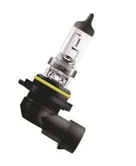 Лампа фарная HB4 80W 12V P22D FS1 SUPER BRIGHT PREMIUM (произ-во) OSRAM 69006SBP