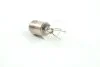 Лампа допоміжн. освітлення P21/4W 12V 21/4W BAZ15d (вир-во) OSRAM 7225 (фото 1)