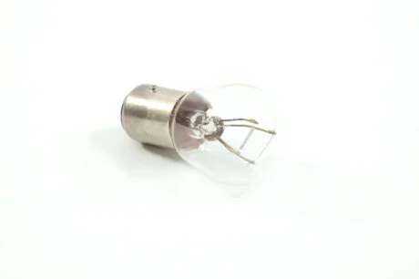 Автолампа 21/4W OSRAM 7225