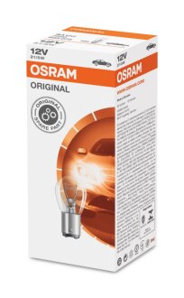 Автолампа 21/5W OSRAM 7240