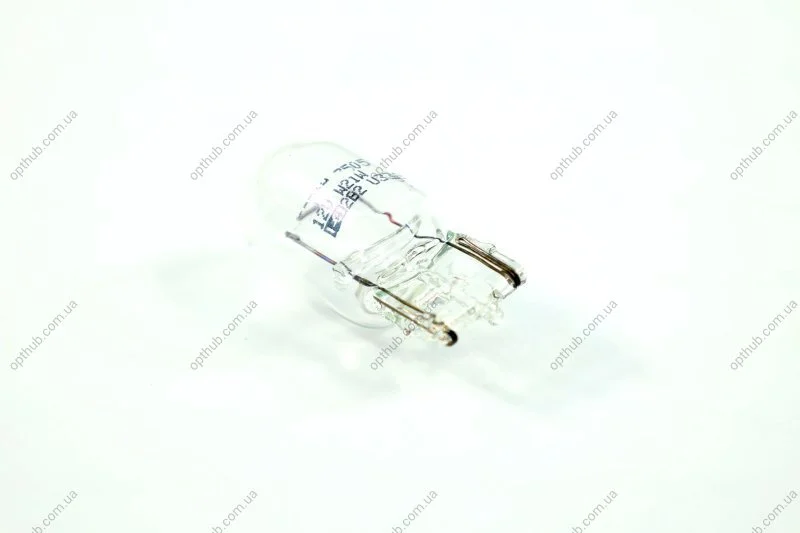Автолампа 21W OSRAM 7505 (фото 1)