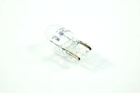 Лампа допоміжн. освітлення 12V 21W W3x16d OSRAM 7505