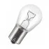Лампа 12V 21W P21W BA15S (В-во) OSRAM 7506