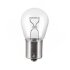 Лампа допоміжн. освітлення Р21W 12V 21W ВА15s OSRAM 7506 (фото 2)