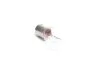Лампа розжарювання P21W 12V 21W BA15s (вир-во) OSRAM 7506ULT (фото 1)