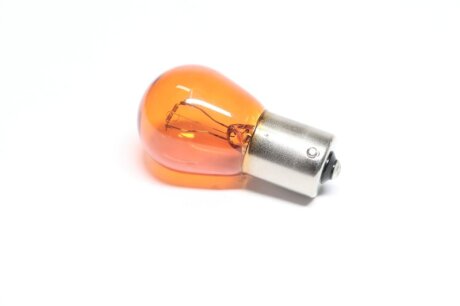 Автолампа 21W OSRAM 7510TSP