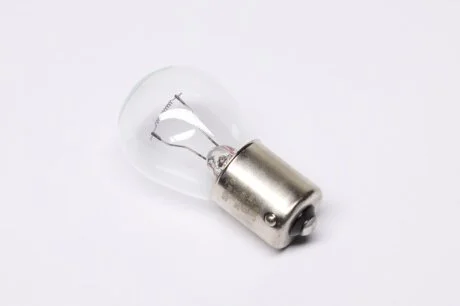 Автолампа 21W OSRAM 7511