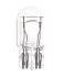 Лампа допоміжн. освітлення 12V 21/5W W3x16q (вир-во) OSRAM 7515 (фото 2)
