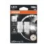 Лампа світлодіодна LED W21/5W 12V 3W W3X16Q LEDriving SL (blister 2шт) (вир-во) OSRAM 7515DWP-02B (фото 1)
