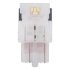 Лампа светодиодная LED W21/5W 12V 3W W3X16Q LEDriving SL (blister 2шт) (выр-во) OSRAM 7515DWP-02B (фото 2)