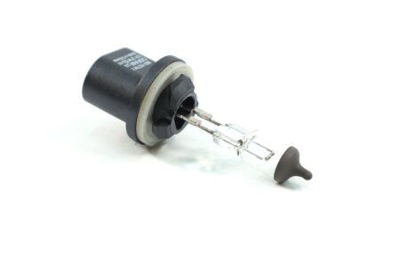 Лампа розжарювання H27W/1 12V 27W PG13 OSRAM 880