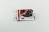 Лампа фарна HB3 12V 60W P20d 1шт.blister (вір-во) OSRAM 9005-01B (фото 1)