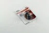 Лампа фарна HB3 12V 60W P20d 1шт.blister (вір-во) OSRAM 9005-01B (фото 2)