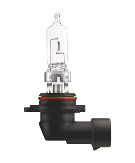 Лампа фарная Hb3 12v 60w P20d (произ-во) OSRAM 9005