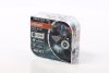 Лампа фарна HB3 60W P20D 12V COOL BLUE INTENSE Next Gen компл. (вір-во) OSRAM 9005CBN-HCB (фото 1)