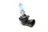 Лампа фарная HB3 60W 12V P20D NIGHT BREAKER LASER Next Generation (+150) (произ-во) OSRAM 9005NL (фото 1)