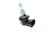 Лампа фарна HB3 60W 12V P20D NIGHT BREAKER LASER next generation (+150) (вір-во) OSRAM 9005NL (фото 1)