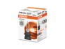 Автолампа галогенова 60W OSRAM 9005XS (фото 4)