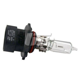 Автомобільна лампа OSRAM 9005XS