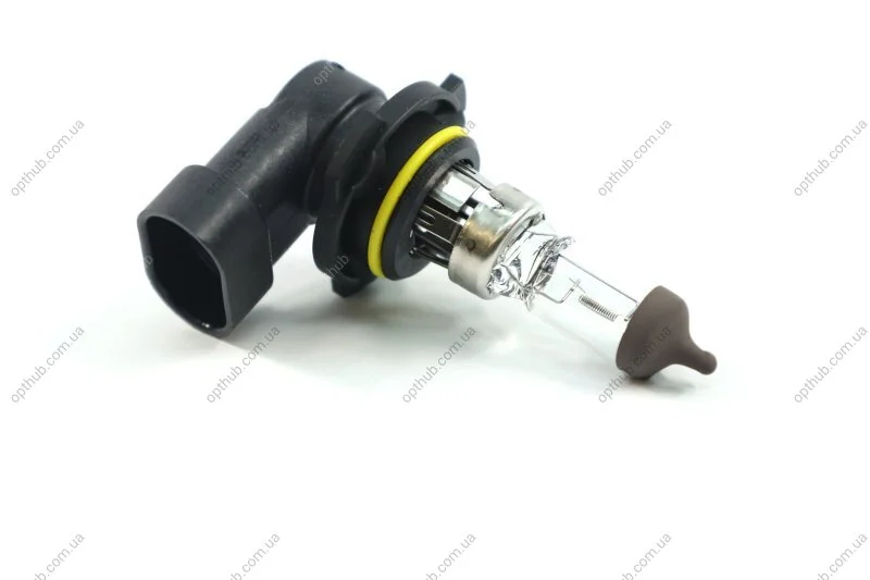 Лампа фарная Hb4 12v 51w P22d (произ-во) OSRAM 9006 (фото 1)