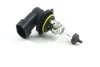 Лампа фарная Hb4 12v 51w P22d (произ-во) OSRAM 9006 (фото 1)