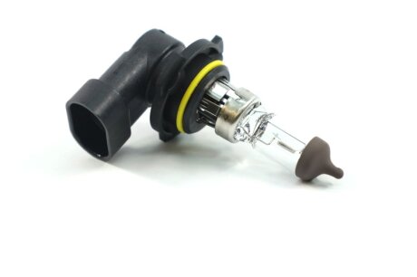 Лампа фарна Hb4 12v 51w P22d (вір-во) OSRAM 9006