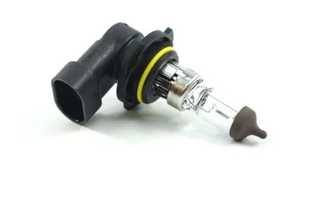 Лампа фарная Hb4 12v 51w P22d (произ-во) OSRAM 9006