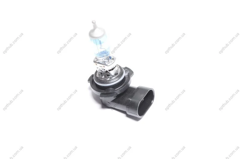 Лампа фарная HB4 12V 51W P22d NIGHT BREAKER LASER Next Generation (+150) (произ-во) OSRAM 9006NL (фото 1)