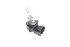 Лампа фарная HB4 12V 51W P22d NIGHT BREAKER LASER Next Generation (+150) (произ-во) OSRAM 9006NL (фото 1)