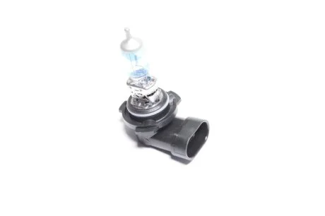Лампа фарная HB4 12V 51W P22d NIGHT BREAKER LASER Next Generation (+150) (произ-во) OSRAM 9006NL