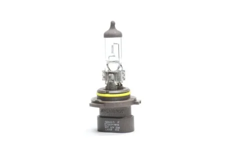Автолампа галогенова 51W OSRAM 9006XS