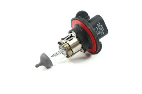 Лампа фарна H13 12V 60/55W P26.4t ORIGINAL LINE (вір-во) OSRAM 9008