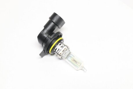 Лампа галогенова HIR2 12V 55W PX22D (вір-во) OSRAM 9012
