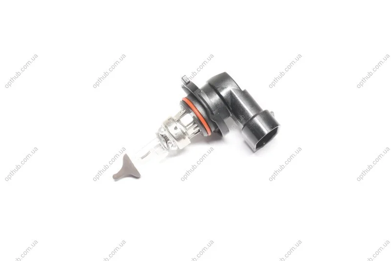 Лампа фарна H10 42W 12V PY20D (вір-во) OSRAM 9145 (фото 1)