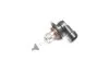 Лампа фарна H10 42W 12V PY20D (вір-во) OSRAM 9145 (фото 1)