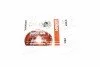Лампа розжарювання W16W12V 16W W 2,1X9,5d ORIGINAL LINE (blister 2 шт) (вир-во) OSRAM 921-02B (фото 2)