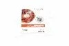 Лампа розжарювання W16W12V 16W W 2,1X9,5d ORIGINAL LINE (blister 2 шт) (вир-во) OSRAM 921-02B (фото 3)
