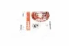 Лампа розжарювання W16W12V 16W W 2,1X9,5d ORIGINAL LINE (blister 2 шт) (вир-во) OSRAM 921-02B (фото 4)