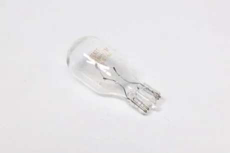 Автолампа 16W OSRAM 921