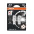 Автолампа светодиодная OSRAM 921DRP-02B (фото 1)