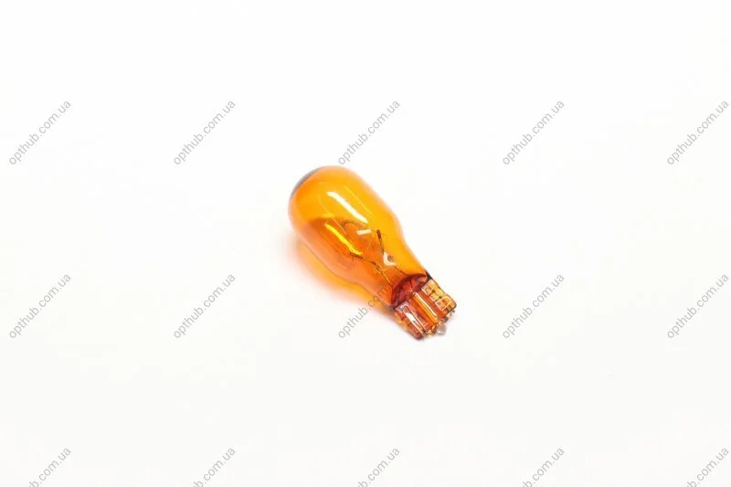 Автолампа 16W OSRAM 921NA (фото 1)