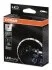 Опір для світлодіодів OSRAM LEDCBCTRL101 (фото 1)